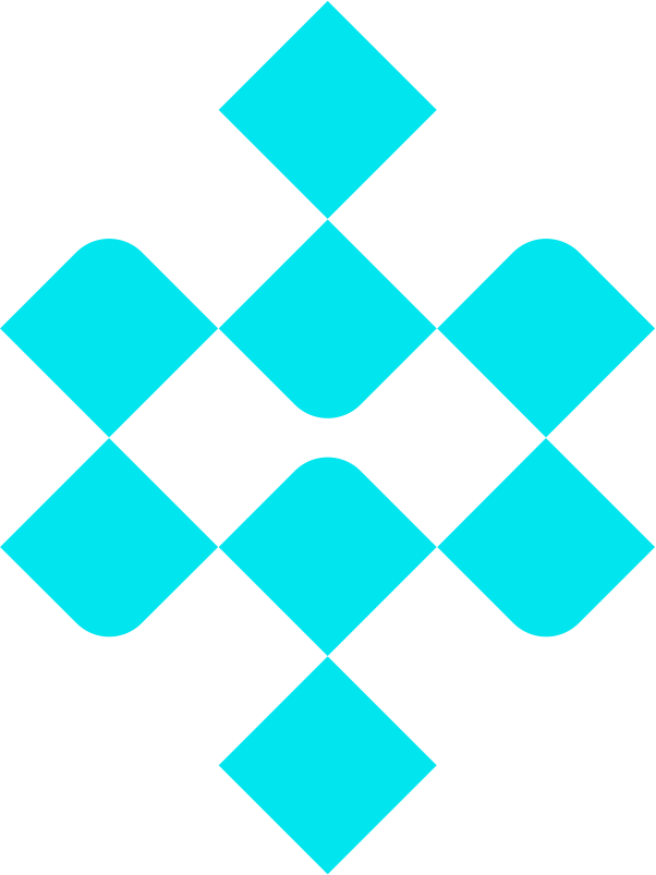 Isotipo Xherpa